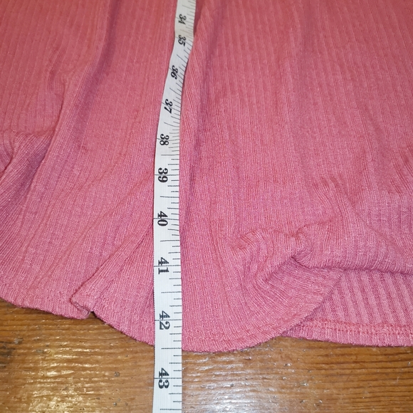 4/$25 Gap dress - Picture 6 of 7